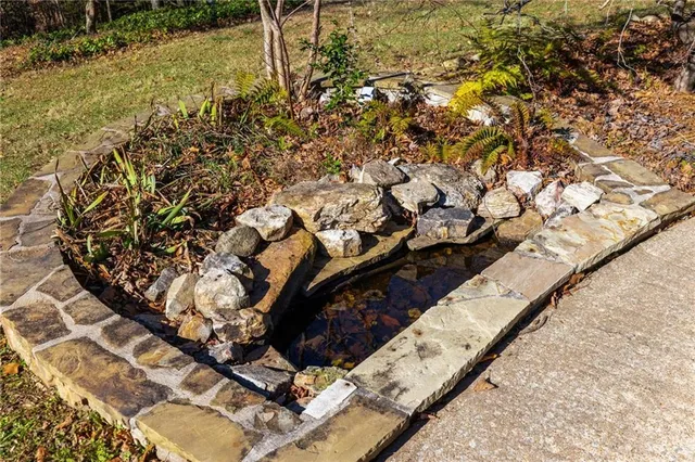 $775,000 | 120 Overlook Drive, Gainesville, GA 30506