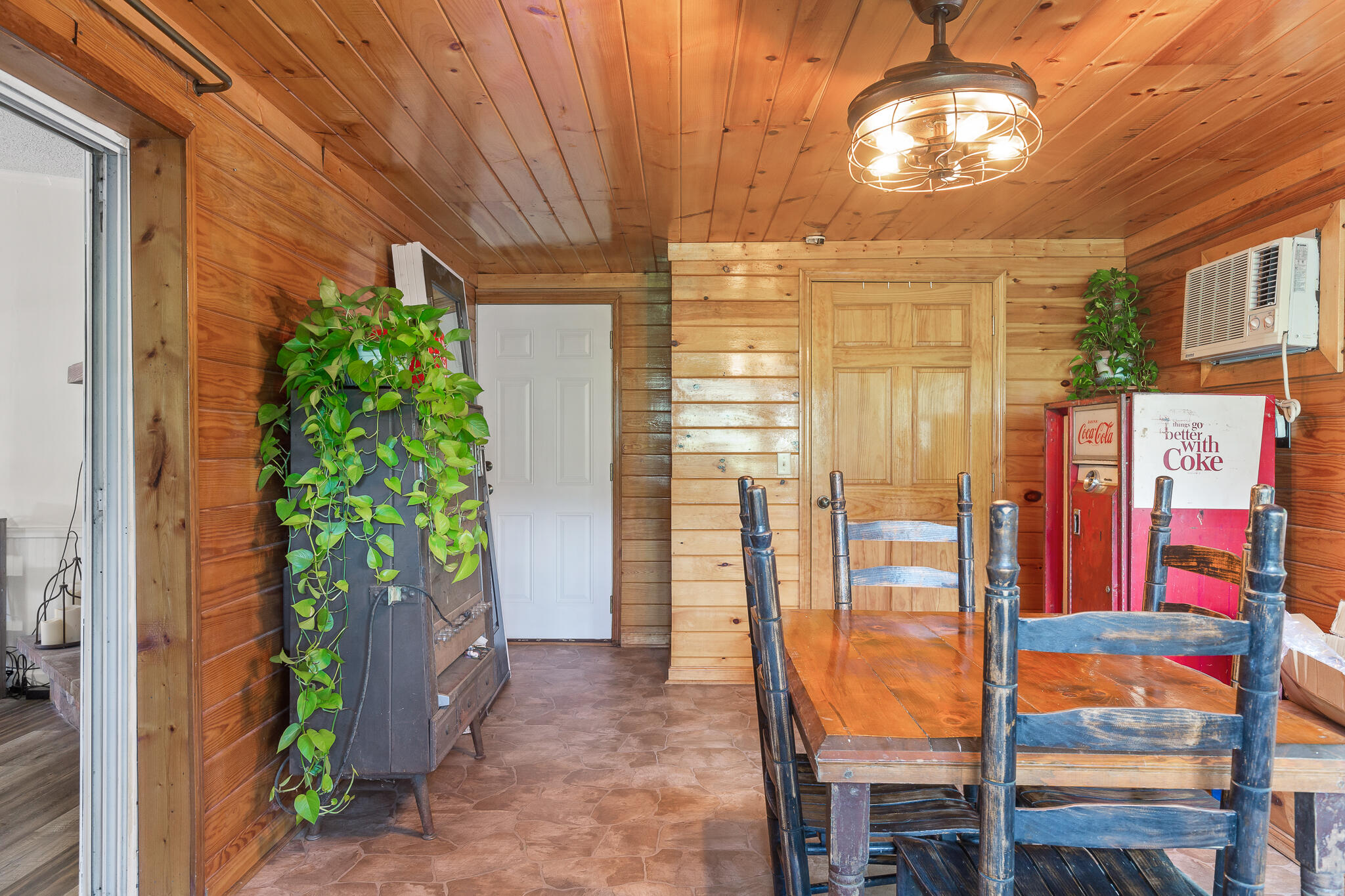 1311 Slygo Road Trenton, GA 30752 - Photo 13 of 30 Slygo-26