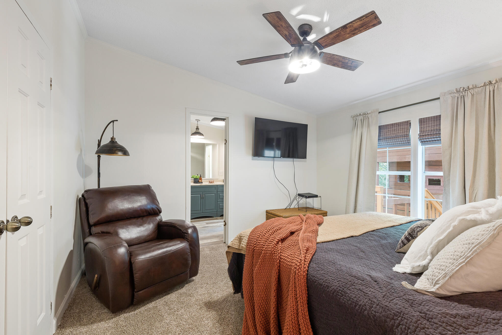 1311 Slygo Road Trenton, GA 30752 - Photo 17 of 30 Slygo-28