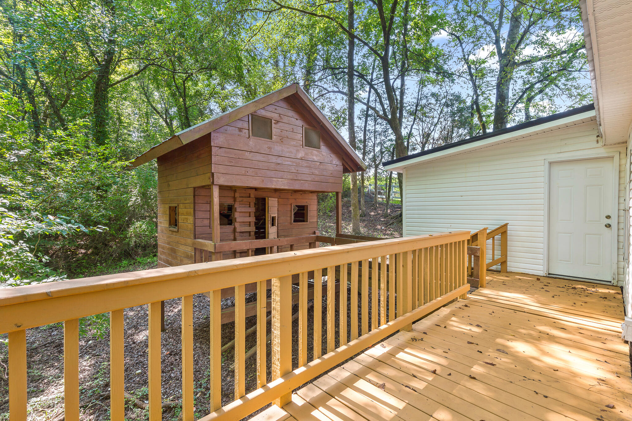 1311 Slygo Road Trenton, GA 30752 - Photo 21 of 30 Slygo-10