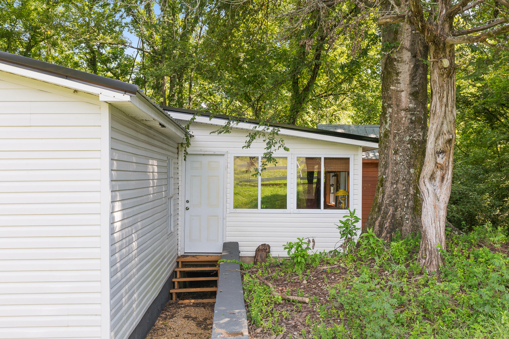 1311 Slygo Road Trenton, GA 30752 - Photo 24 of 30 Slygo-35
