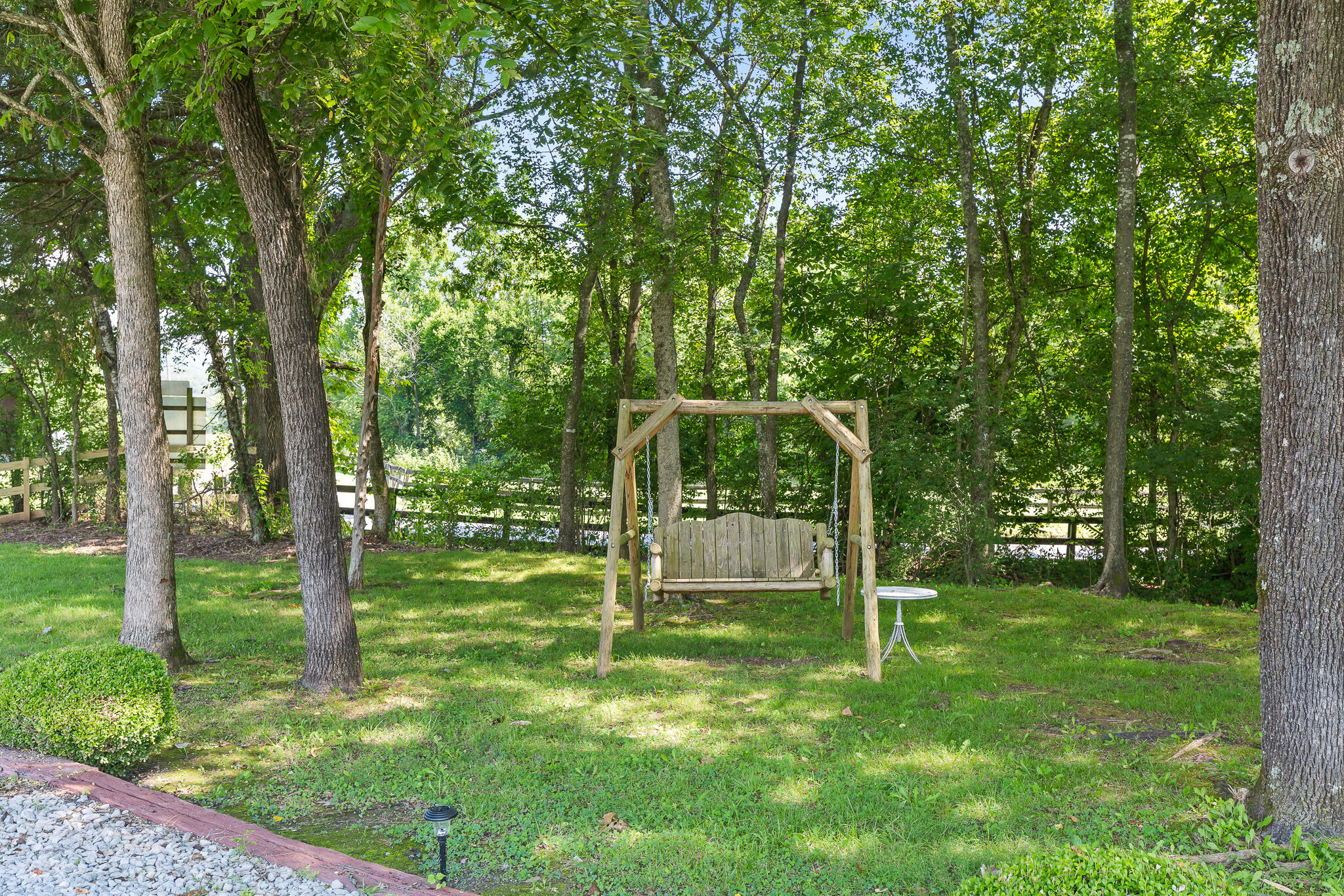 1311 Slygo Road Trenton, GA 30752 - Photo 25 of 30 Slygo-5
