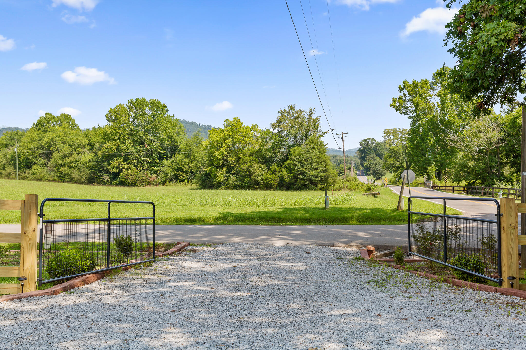 1311 Slygo Road Trenton, GA 30752 - Photo 28 of 30 Slygo-37