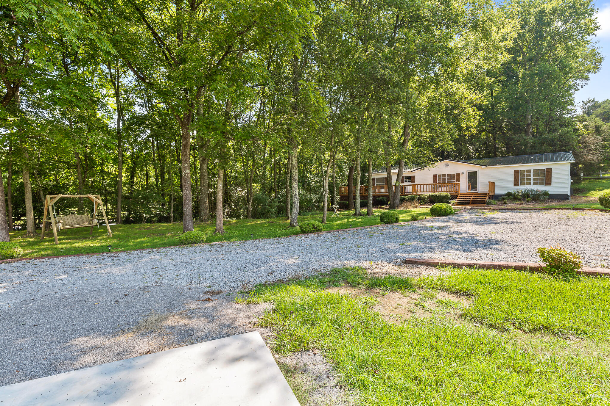 1311 Slygo Road Trenton, GA 30752 - Photo 29 of 30 Slygo-4