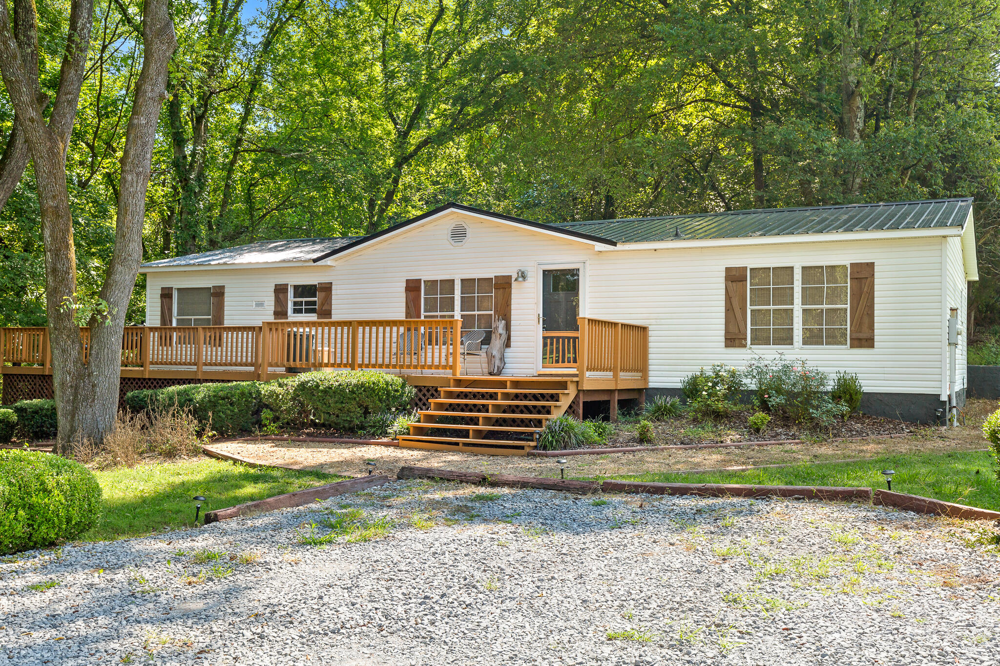 1311 Slygo Road Trenton, GA 30752 - Photo 30 of 30 Slygo-2