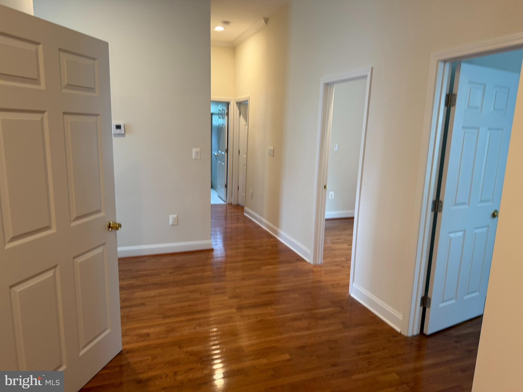 2923 Fairhill Road Fairfax, VA 22031 - Photo 18 of 63