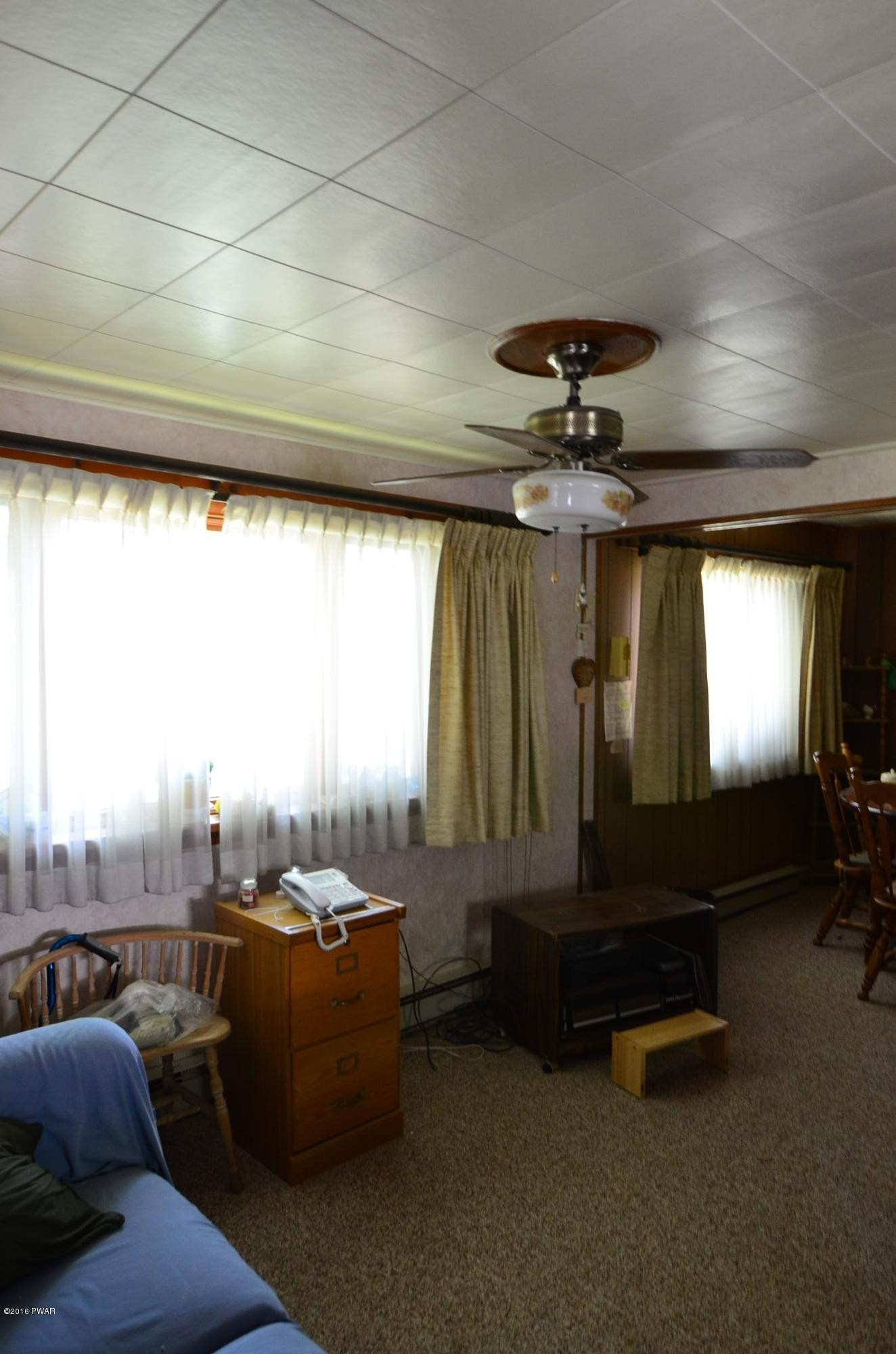 40 Myrick Road Starlight, PA 18461 - Photo 12 of 21
