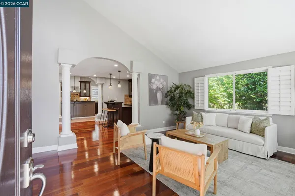$725,000 | 3025 Sunflower Drive, Antioch, CA 94531