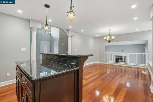 $739,000 | 3025 Sunflower Drive, Antioch, CA 94531