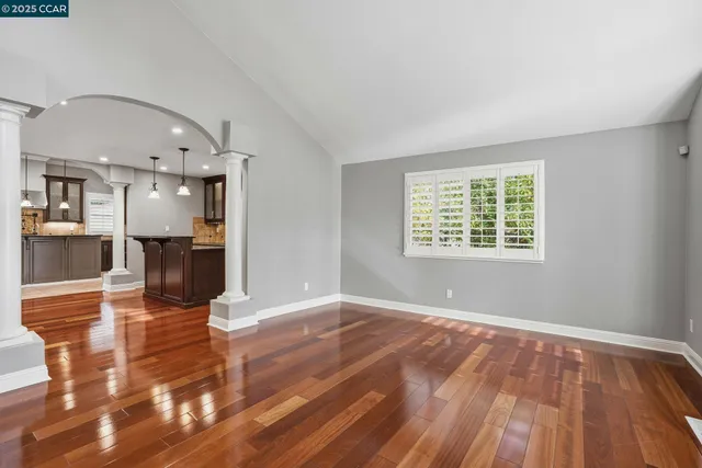 $739,000 | 3025 Sunflower Drive, Antioch, CA 94531