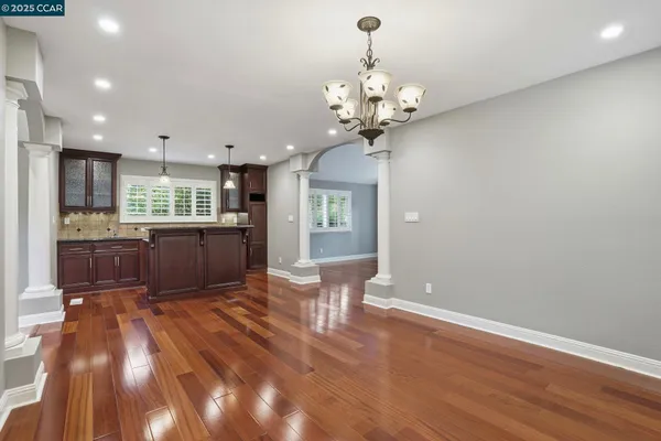 $725,000 | 3025 Sunflower Drive, Antioch, CA 94531