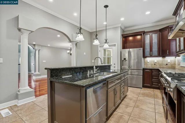 $739,000 | 3025 Sunflower Drive, Antioch, CA 94531