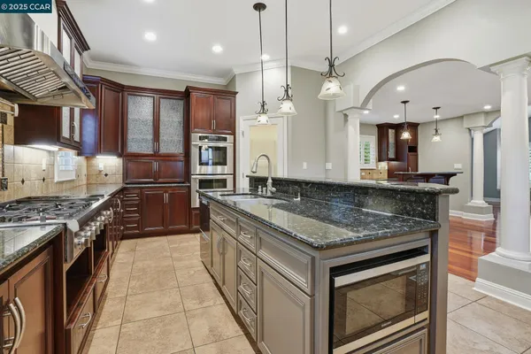$725,000 | 3025 Sunflower Drive, Antioch, CA 94531