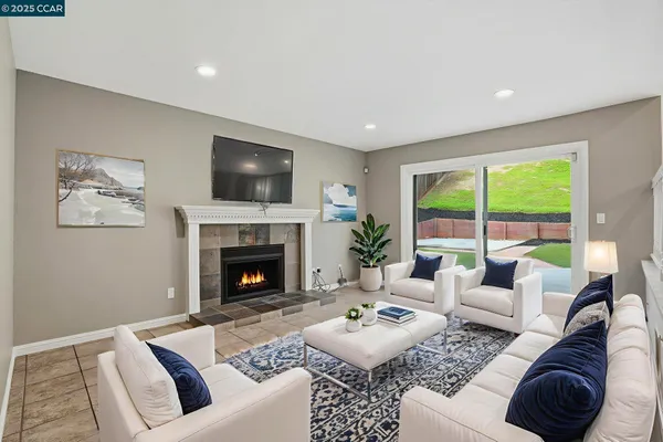 $725,000 | 3025 Sunflower Drive, Antioch, CA 94531