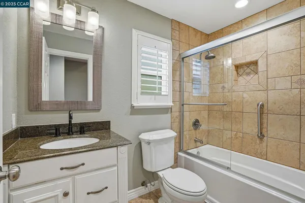 $725,000 | 3025 Sunflower Drive, Antioch, CA 94531