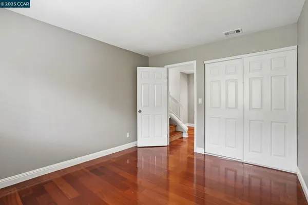 $725,000 | 3025 Sunflower Drive, Antioch, CA 94531