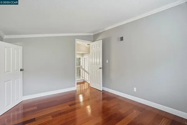 $725,000 | 3025 Sunflower Drive, Antioch, CA 94531