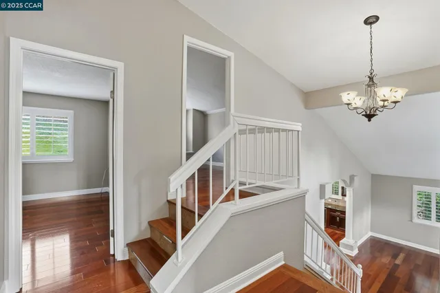 $739,000 | 3025 Sunflower Drive, Antioch, CA 94531