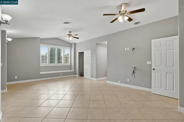 $725,000 | 3025 Sunflower Drive, Antioch, CA 94531