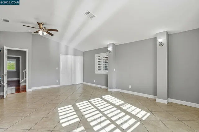 $739,000 | 3025 Sunflower Drive, Antioch, CA 94531