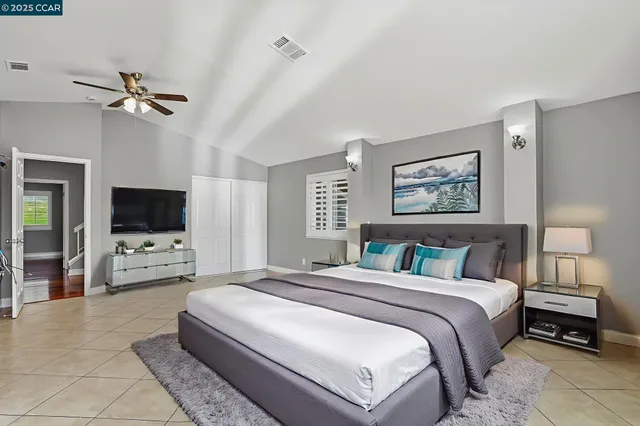 $739,000 | 3025 Sunflower Drive, Antioch, CA 94531