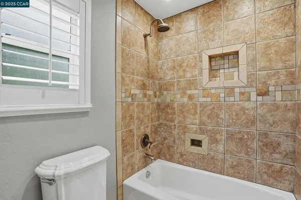 $725,000 | 3025 Sunflower Drive, Antioch, CA 94531