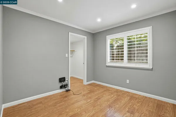 $725,000 | 3025 Sunflower Drive, Antioch, CA 94531