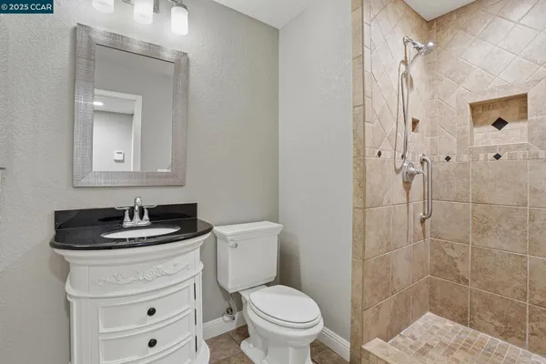 $725,000 | 3025 Sunflower Drive, Antioch, CA 94531
