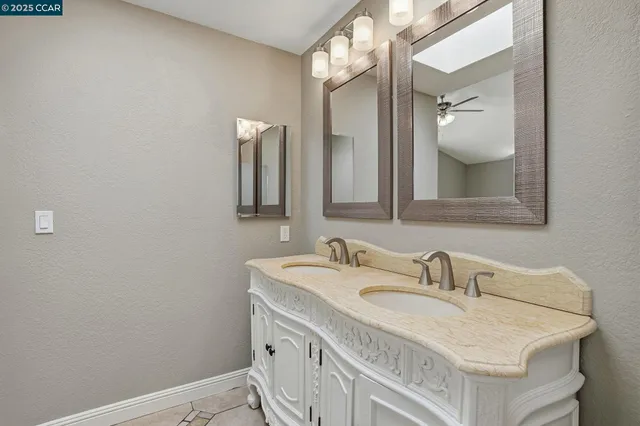 $739,000 | 3025 Sunflower Drive, Antioch, CA 94531