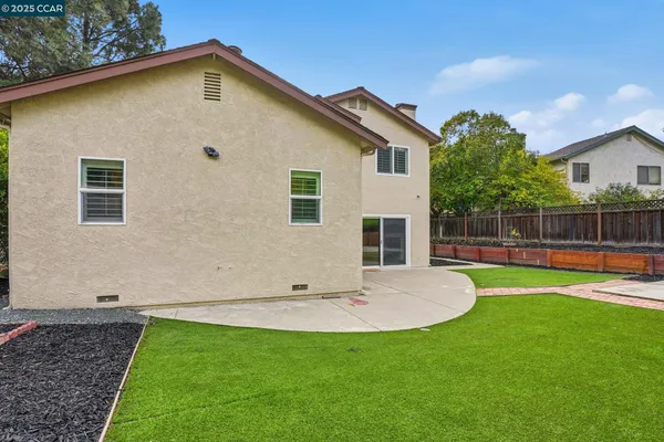 $725,000 | 3025 Sunflower Drive, Antioch, CA 94531