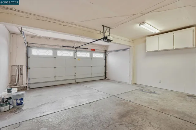 $739,000 | 3025 Sunflower Drive, Antioch, CA 94531