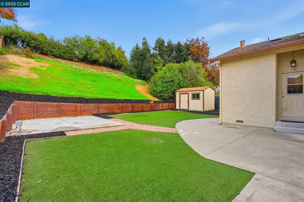 $725,000 | 3025 Sunflower Drive, Antioch, CA 94531
