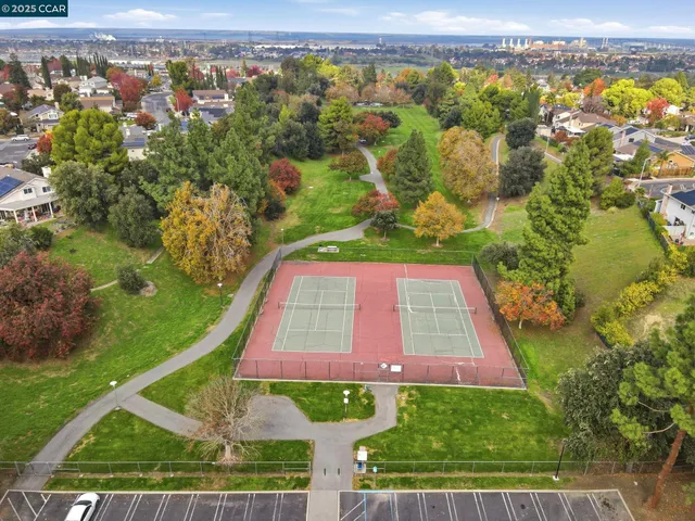 $739,000 | 3025 Sunflower Drive, Antioch, CA 94531