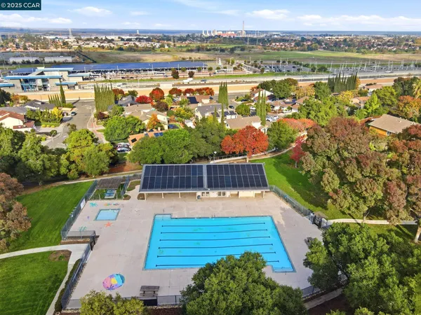 $725,000 | 3025 Sunflower Drive, Antioch, CA 94531