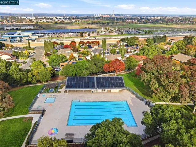 $739,000 | 3025 Sunflower Drive, Antioch, CA 94531