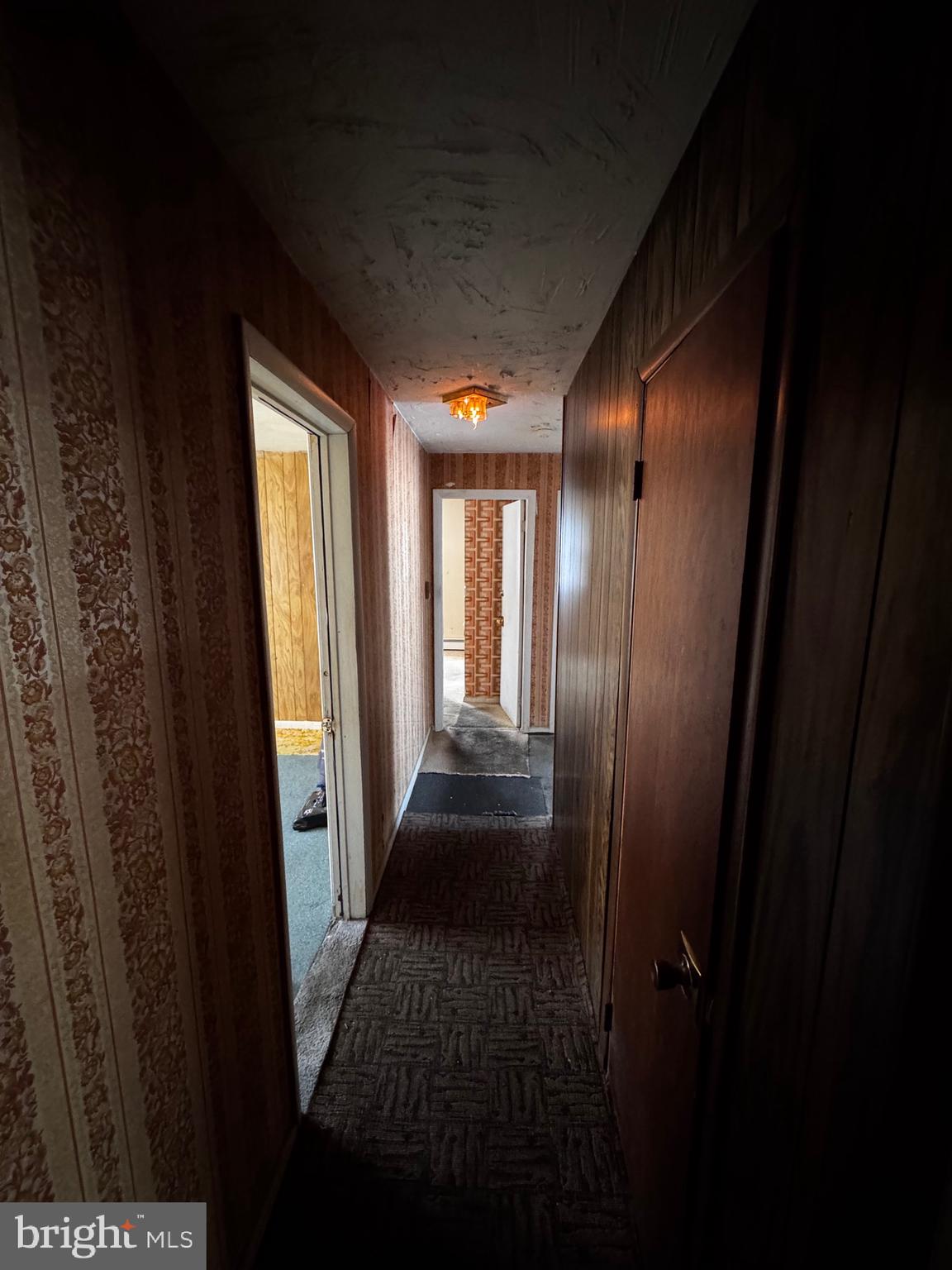 2 Dill Avenue West Berlin, NJ 08091 - Photo 11 of 23