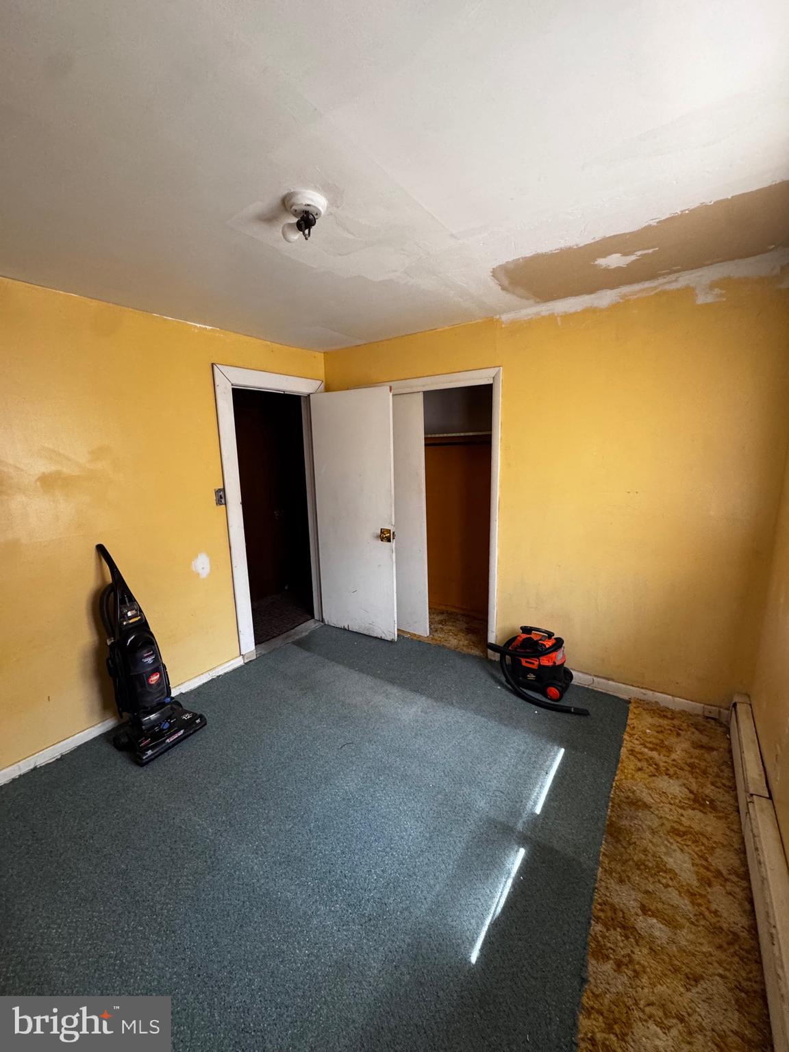 2 Dill Avenue West Berlin, NJ 08091 - Photo 12 of 23