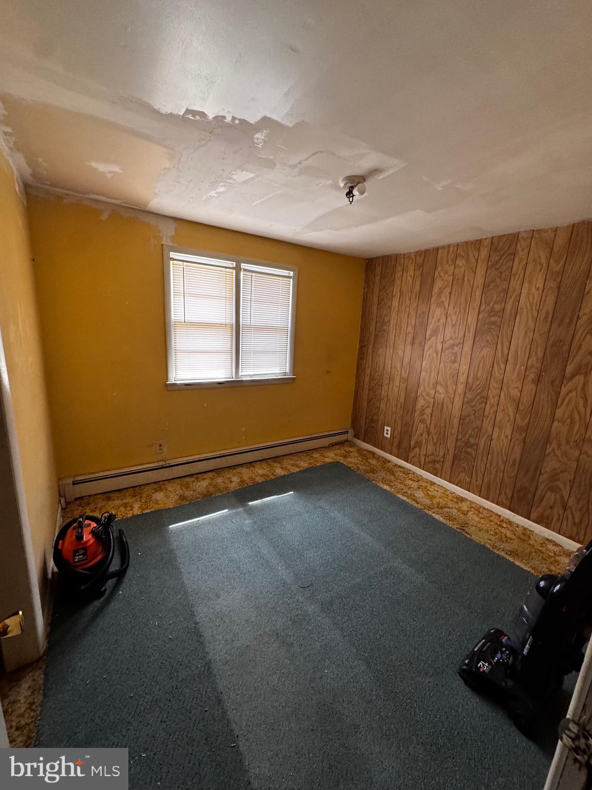 2 Dill Avenue West Berlin, NJ 08091 - Photo 13 of 23