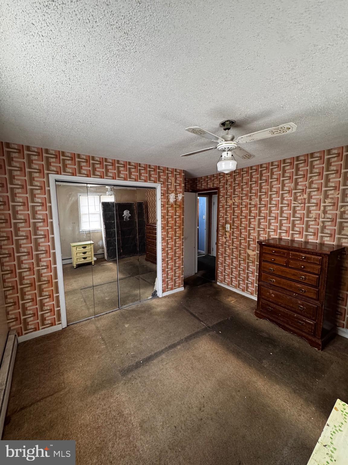 2 Dill Avenue West Berlin, NJ 08091 - Photo 14 of 23