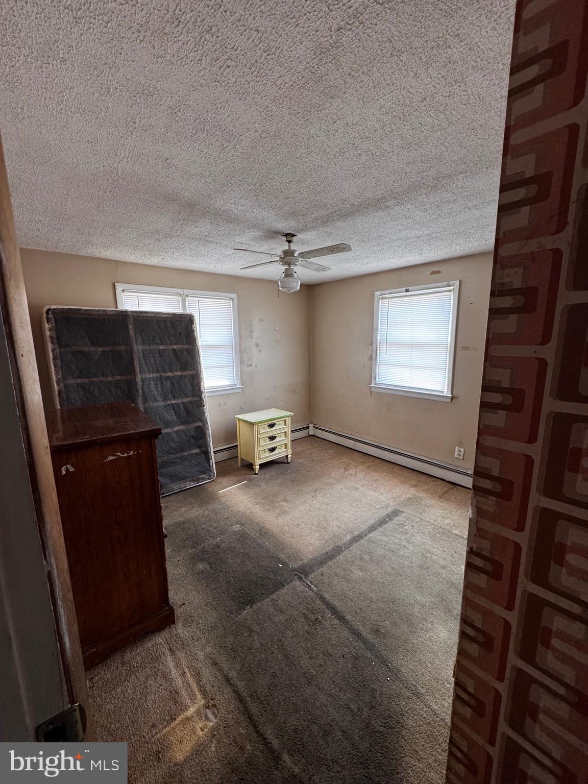 2 Dill Avenue West Berlin, NJ 08091 - Photo 15 of 23