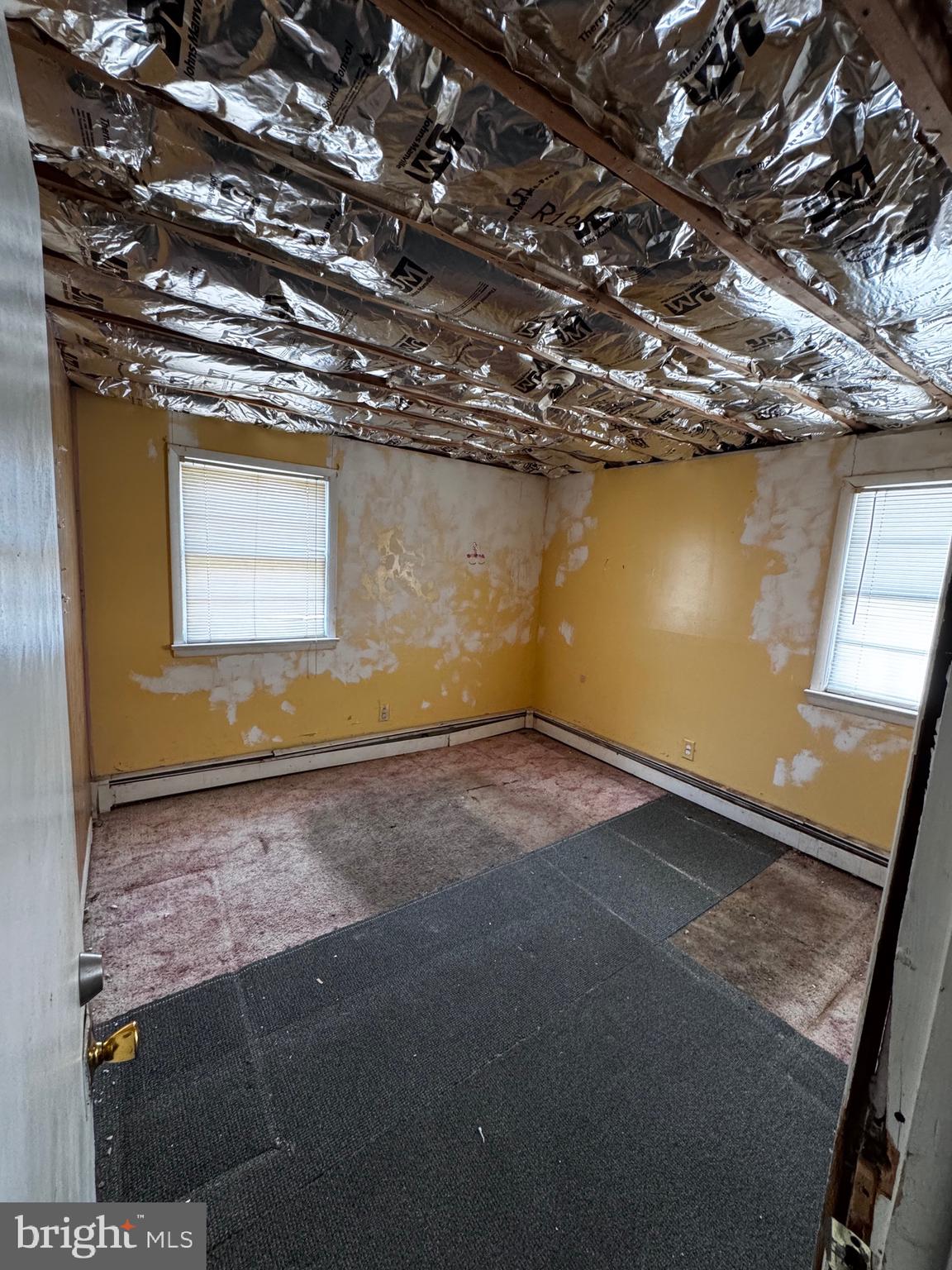 2 Dill Avenue West Berlin, NJ 08091 - Photo 16 of 23