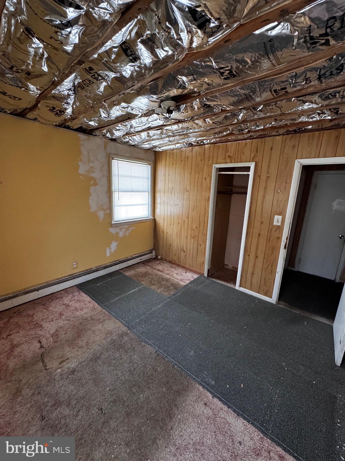 2 Dill Avenue West Berlin, NJ 08091 - Photo 17 of 23