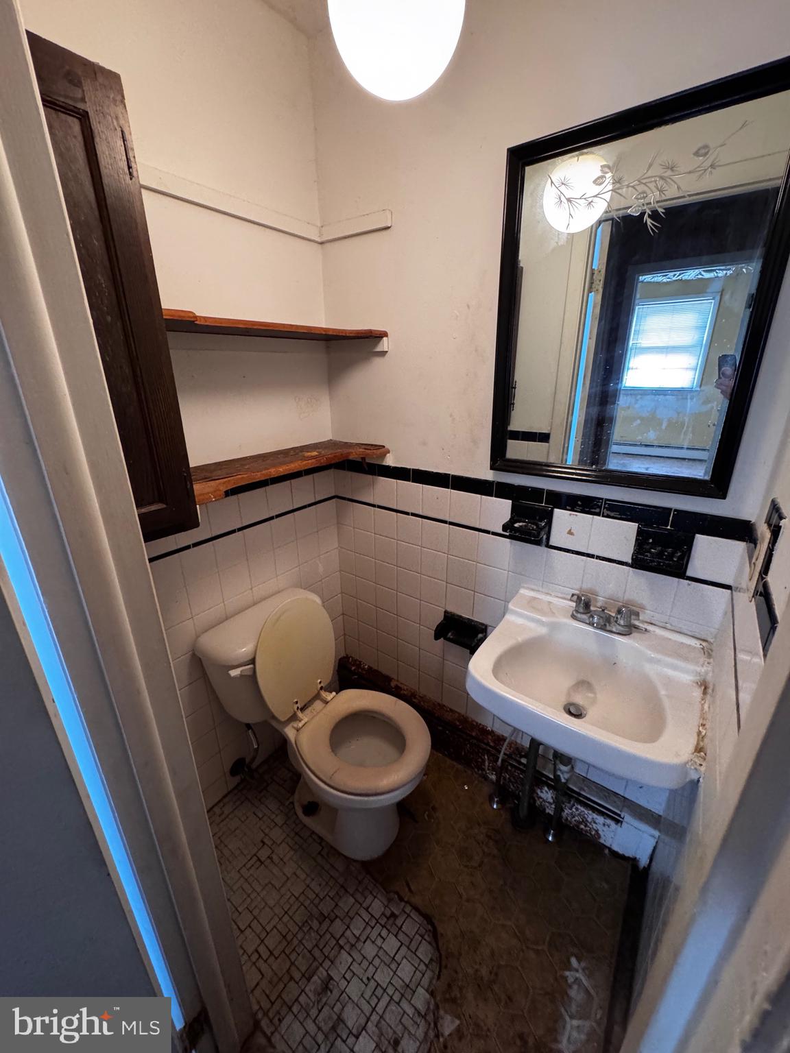 2 Dill Avenue West Berlin, NJ 08091 - Photo 18 of 23