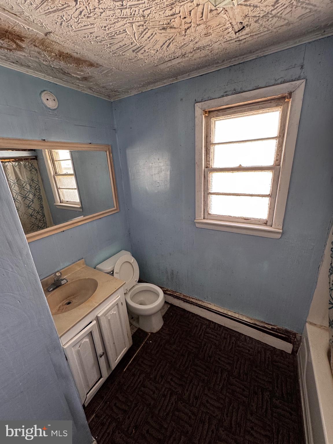 2 Dill Avenue West Berlin, NJ 08091 - Photo 19 of 23