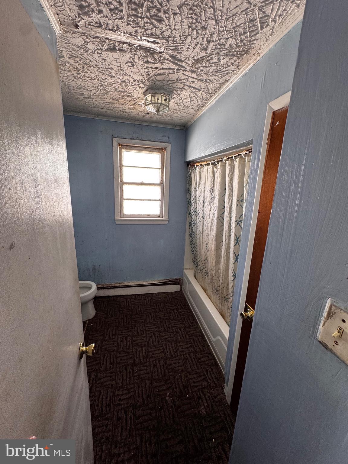 2 Dill Avenue West Berlin, NJ 08091 - Photo 20 of 23