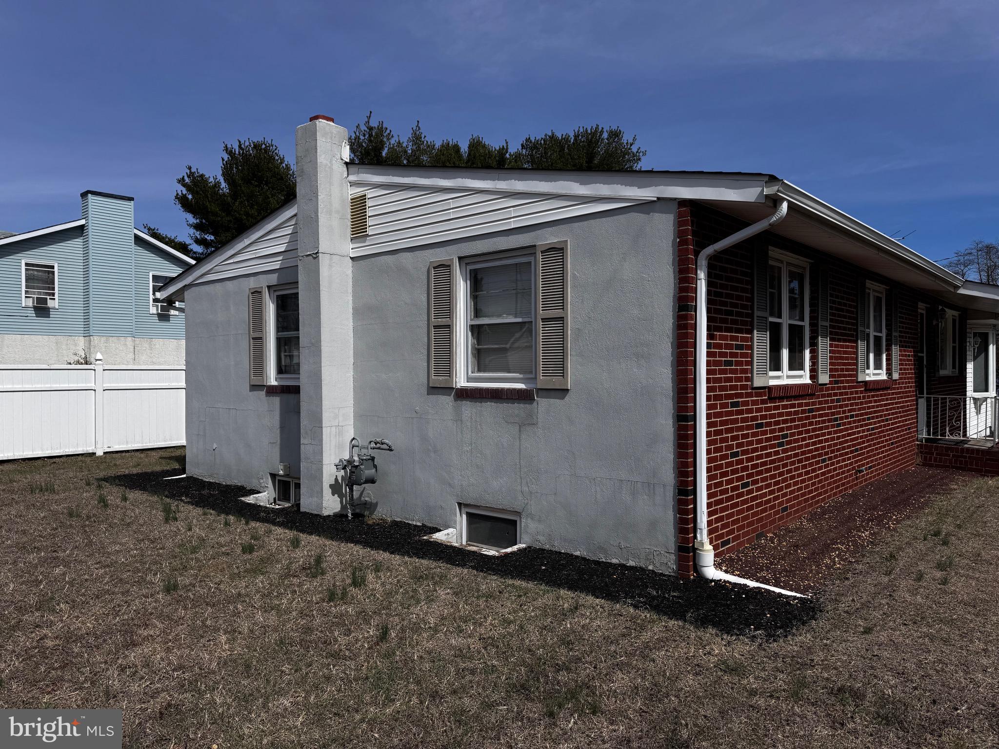 2 Dill Avenue West Berlin, NJ 08091 - Photo 2 of 23