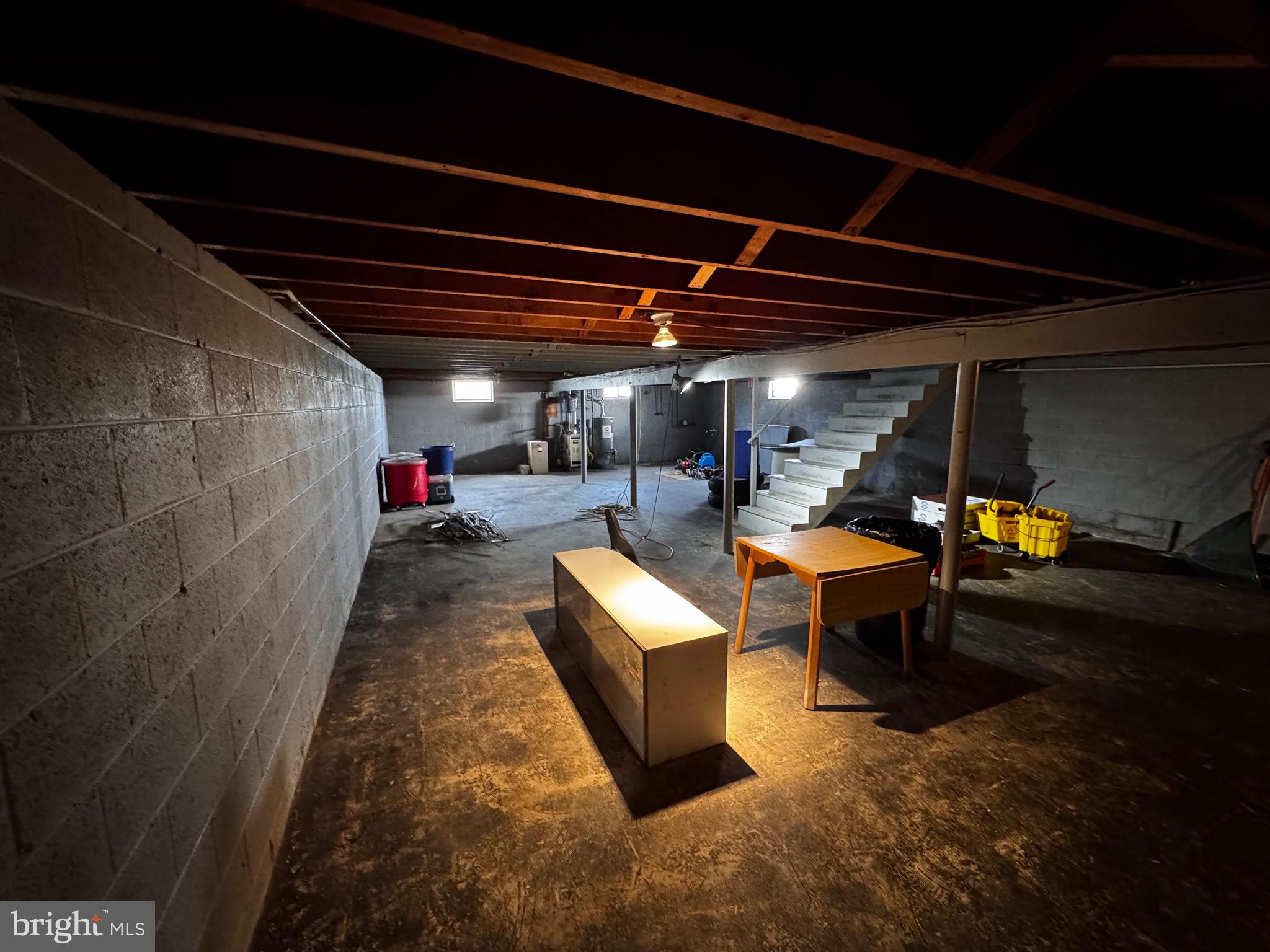 2 Dill Avenue West Berlin, NJ 08091 - Photo 22 of 23