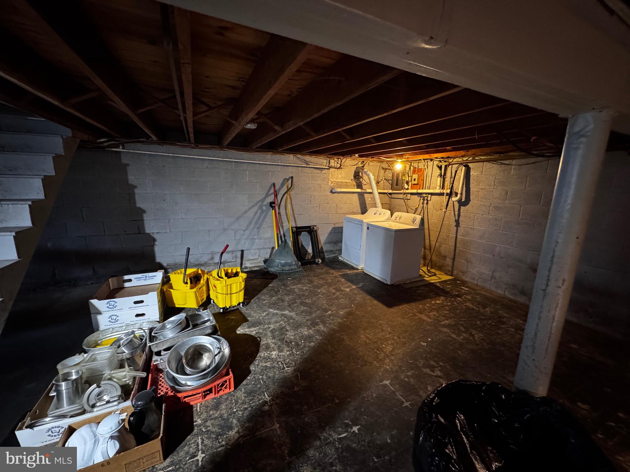 2 Dill Avenue West Berlin, NJ 08091 - Photo 23 of 23