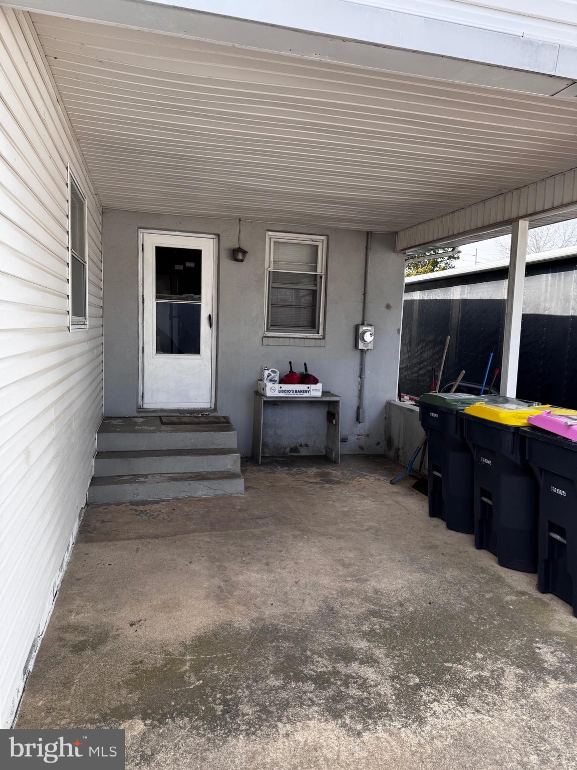 2 Dill Avenue West Berlin, NJ 08091 - Photo 3 of 23