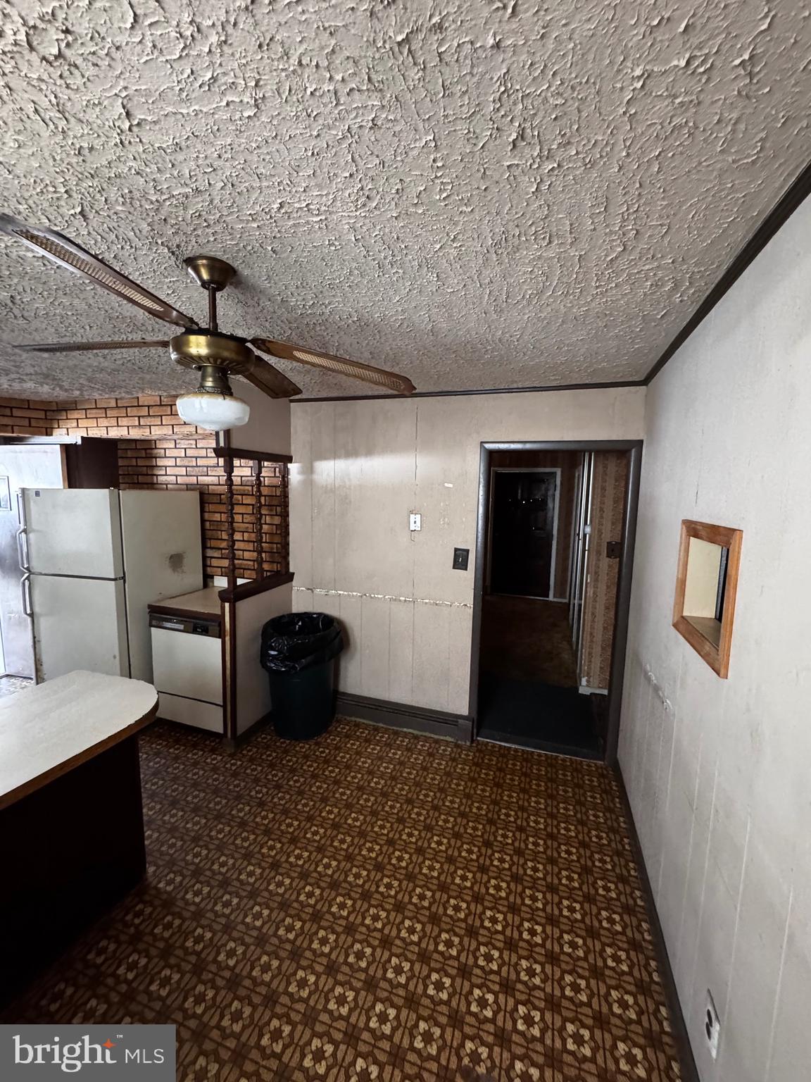 2 Dill Avenue West Berlin, NJ 08091 - Photo 5 of 23